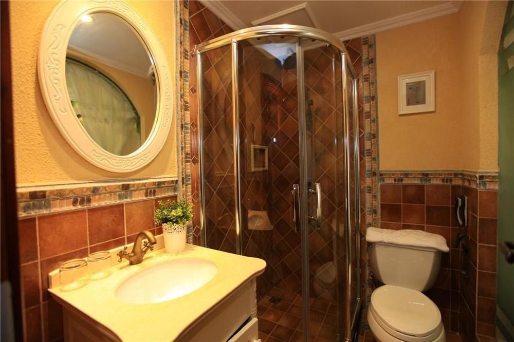 צ'נגדו Jiayun Hotel מראה חיצוני תמונה
